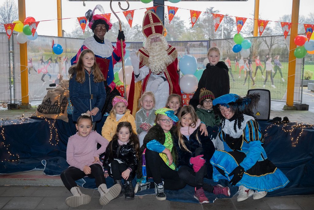 Sint 2021 C 118.jpg